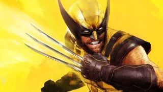 Marvel’s Wolverine Çıkış Tarihi Açıklandı