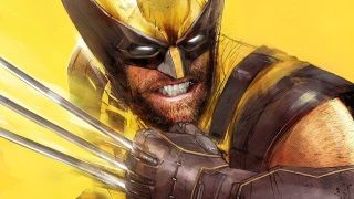 Wolverine Oyunu İçin Yeni Tanıtımlar Yolda