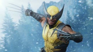 Marvel’s Wolverine Şiddet Seviyesini Oyunculara Bırakacak