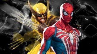 Spider-Man Marvel’s Wolverine'de Yer Alacak mı?