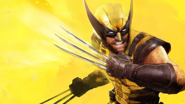 Wolverine’ın İyileşen Kostümünün Sırrı Ortaya Çıktı