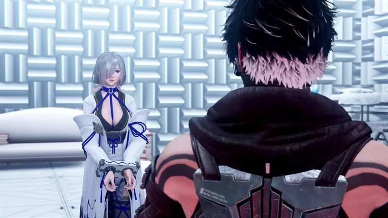 Ninja Gaiden 4 İnceleme - 2 Ninja Gaiden 4 İnceleme - 2