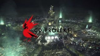 Project Hadar Konsept Aşamasına Geçti