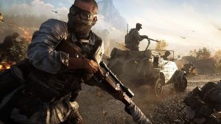 Battlefield 6 İçin Yeni Test Aşaması Geliyor