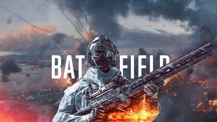 Battlefield 6 17 Haziran’da mı Çıkacak? Battlefield 6 17 Haziran’da mı Çıkacak?
