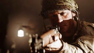 Battlefield 6 Hikâyesi Beklenenden Kısa Olabilir