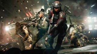 Battlefield 6’nın Tanıtım Tarihi Sızdırıldı