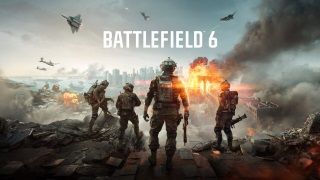 Battlefield 6 Fragmanı Yayınlandı