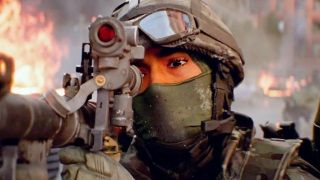 Battlefield 6 Betası Steam’de Rekor Kırdı