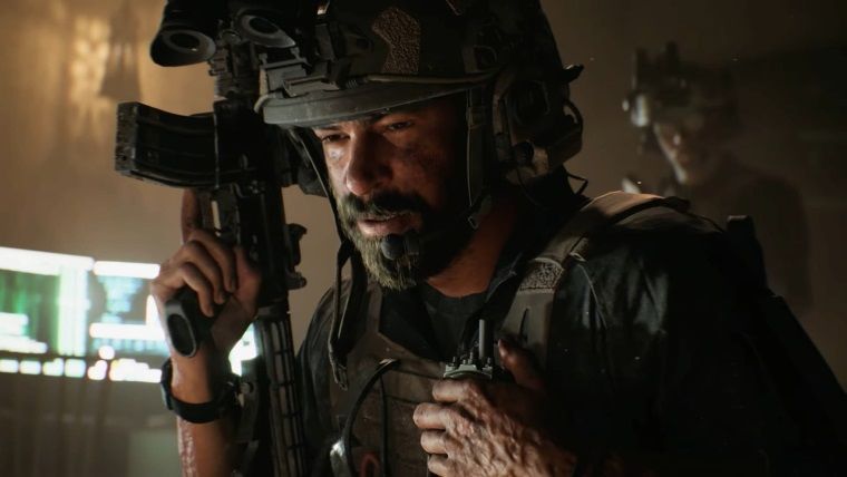 Battlefield 6 ve Valorant Aynı Anda Çalışmıyor Battlefield 6 ve Valorant Aynı Anda Çalışmıyor