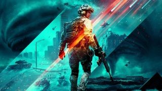 Battlefield 6 Sistem Gereksinimleri