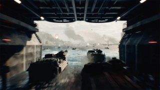 Battlefield 6’da Deniz Savaşları Geliyor