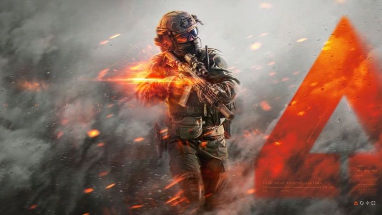 Respawn CEO’su EA App Hatalarına Sitem Etti Respawn CEO’su EA App Hatalarına Sitem Etti