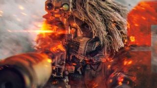 Battlefield 6’da Sniper Dengesi Gizlice Değiştirildi