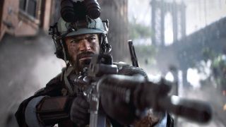 Battlefield 6 Sis Bombası Tam Olmamış Gibi
