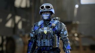 Battlefield 6 Kostüm Kaosu Yeniden Alevlendi