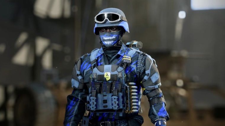 Battlefield 6 Kostüm Kaosu Yeniden Alevlendi Battlefield 6 Kostüm Kaosu Yeniden Alevlendi