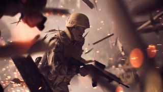 Battlefield 6 Battle Royale Tarihi Ortaya Çıktı