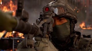 Battlefield 6’daki Gizli Odanın Olayı Ne?