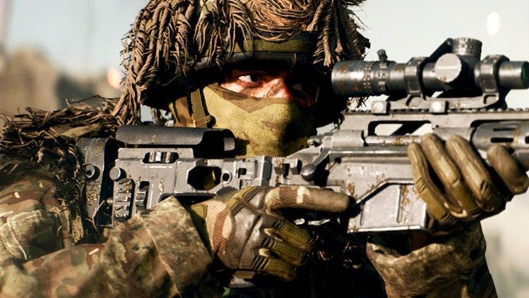 Battlefield 6 XP Açığına Çözüm Buldu Battlefield 6 XP Açığına Çözüm Buldu