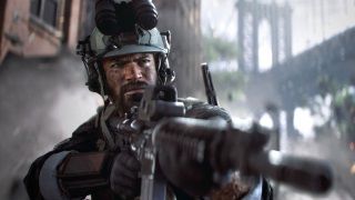 Battlefield 6 Klasik Bot Modlarını Geri Getiriyor