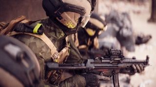 Battlefield 6 İçin 9 Yeni Mod Geliştiriliyor