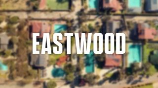 Battlefield 6 Eastwood Haritası Oyunculardan Tam Not Aldı