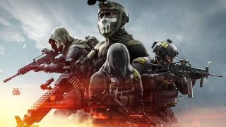 Battlefield 6 Kısa Süreliğine Ücretsiz Olacak