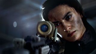 Battlefield 6 Hikaye Modu Korsanlara Yenildi