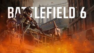 Battlefield 6 Fiyatında İnanılmaz Fırsat