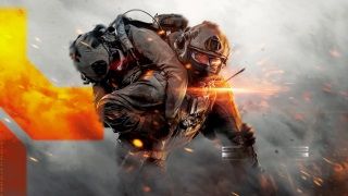 Battlefield 6 2.4 Milyon Hile Girişimini Engelledi