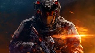 Battlefield 6'nın Yeni Paketi Yapay Zeka İddialarıyla Gündemde