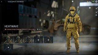 Battlefield 6’daki Bu Skin’i Almak Neredeyse İmkansız