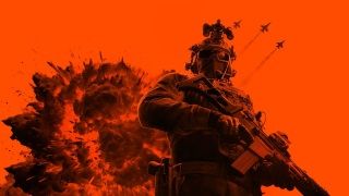 Battlefield 6 Tatil Döneminde İçeriksiz Kaldı