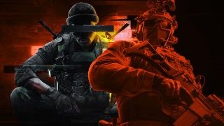 Battlefield 6 Call of Duty Sanatını Kopyalamakla Suçlanıyor