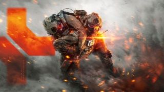 Battlefield 6 Bonus Battle Pass Para Harcamadan Tamamlanamıyor