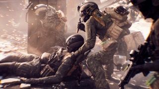 Battlefield 6 Başarılı Olmasına Rağmen Çalışanlar İşsiz Kaldı