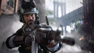 Battlefield 6 Yapay Zeka Kullandığını Doğruladı