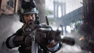 Battlefield 6 Eksikleri Tamamlamakta Geç mi Kaldı?