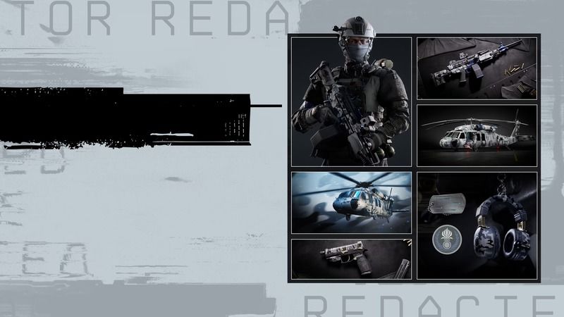 Battlefield 6 Oyuncularına PS Plus’tan Ücretsiz Hediye Battlefield 6 Oyuncularına PS Plus’tan Ücretsiz Hediye