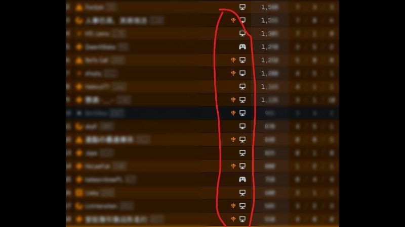Battlefield 6 Oyuncuları Yüksek Pingle Boğuşuyor Battlefield 6 Oyuncuları Yüksek Pingle Boğuşuyor