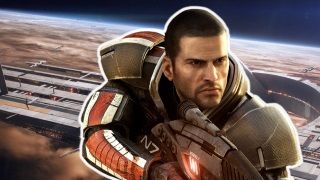 Mass Effect 5 Geliştiricileri Neden Sessiz Kaldıklarını Açıkladı