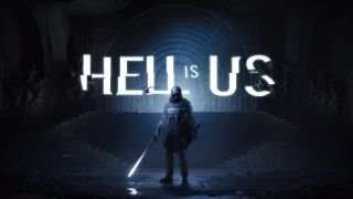 Hell is Us Çıkış Tarihi Sızdırıldı