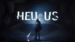 Hell is Us’ın Boyutu Belli Oldu