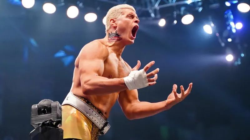 Street Fighter Filminde Guile Kim Olacak? Street Fighter Filminde Guile Kim Olacak?