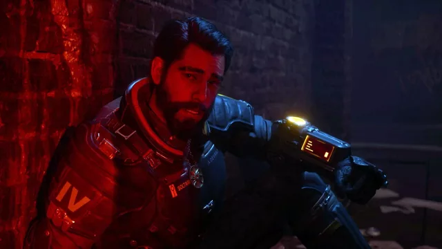 Saros Satışlarda Eski PlayStation Oyunlarına Takıldı
