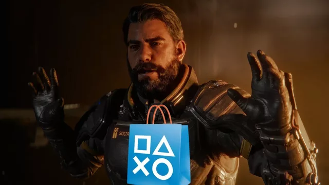PlayStation Saros’un Performansından O Kadar Mutsuz Değil