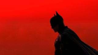 The Batman 2 Yine Büyük Bir Darbe Yedi