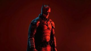 Robert Pattinson Batman 2 Senaryosuna Ne Dedi?