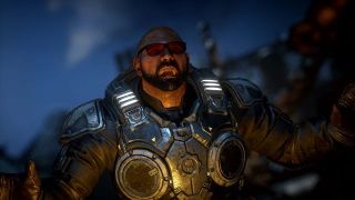 Gears of War Filminden Yeni Detaylar Geldi